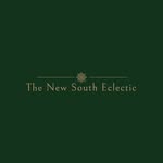Lacy Spain Buser - @thenewsoutheclectic - Instagram