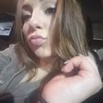 Lacy spice - @spicelacey - Instagram