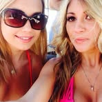 Lacy Spice - Facebook