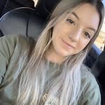 lacyspice3@gmail.com - @lacyspice3gmail.com9 - Instagram