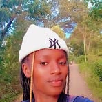 Lucy De Spice - Facebook