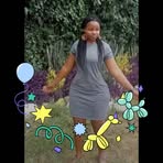 Lucy Spice - Facebook