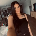 Cyn - @lacyniastanley - Instagram