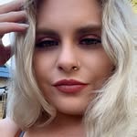 Lacey K C Stanley - @lacystanley666 - Instagram