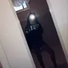 Lacie Stanley☠️ - @lacie.stanleyy - TikTok