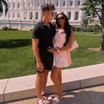 Lacie Stanley - @lacie_stanleyyy - Instagram