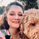 LACY ROUNTREE STANLEY - @lacyrountree - Instagram