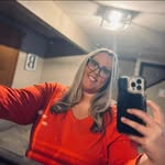 Lacy Stanley - @lacystanleybaird - Instagram