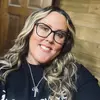 Lacy Stanley-Baird - @bairdla - TikTok