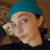 Lacy Stanley - @grey_lace - TikTok