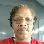 Stanley Lacy - @stanley.lacy.792 - Instagram