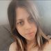 Lacy Danielle Stapleton - Facebook