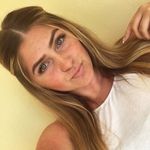 Lacy Kate Stapleton - @lacy_kate5 - Instagram