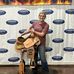 Lacy Stapleton - Facebook