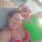 Lacy Stapleton - @lacystapleton - Instagram