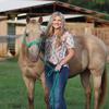 Lacy Stapleton - @lacystapleton - TikTok
