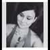 Lacy Stapleton - Facebook