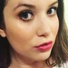 Lacy Stapleton - @user65163293 - TikTok