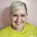 Lacy Stapleton - Facebook