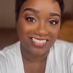 Elaine Lacy Stephens - @raerae_stylz - Instagram