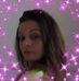 Laci Rae Stephens - Facebook