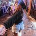 Laci Stephens - Facebook
