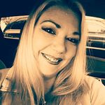 Lacy Billings Stephens - @pinkforlife2323 - Instagram