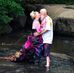 Lacy Billings Stephens - Facebook