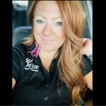 Lacy Creed Stephens - @stephenslacy - Instagram