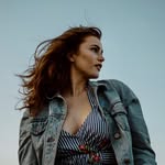 Lacy - @lacycstephens - Instagram