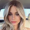 ☀️lacy☀️ - @lacystephenss - TikTok