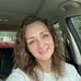 Lacy Stephens - Facebook
