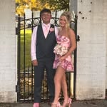 Lacy Stephens - @lacy_marie189 - Instagram