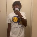 Lacy Stephens Jr - @official_.lace - Instagram