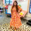 Lacy Stephens West - @lacystephenswest - TikTok