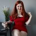 Lacey Stern - Facebook