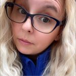 Lacie Quintin Stern - @llstern - Instagram