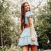 Lucy Stern - Facebook