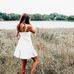 Lucy Stern - Facebook