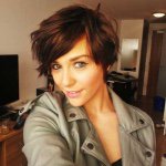 Lacy - @lacystevenson1440 - Instagram