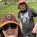 Lacy Leone Stevenson - Facebook