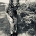 Lacy Stevenson - Facebook