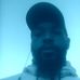 Lacy Stevenson - Facebook