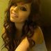 Lacy Stevenson - Facebook