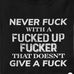 Lacy Stevenson - Facebook