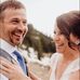 Lacy Stevenson - Facebook