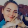 lacystevenson485 - @lacystevenson485 - TikTok