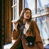 lacystevenson - @lacystevenson - TikTok