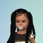 Sims - @lacy_stevenson_sim_fam - Instagram