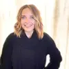 Laci Stewart - @lacistewart - TikTok